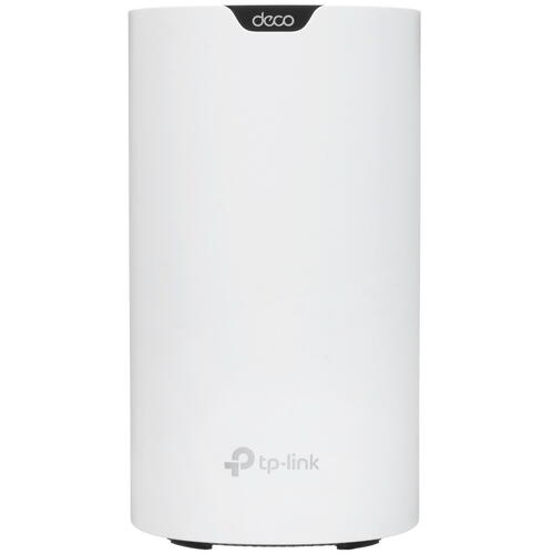 Купить MESH-комплект TP-Link Deco S7 (2-pack)  5088568. Характеристики, отзывы и цены в Донецке