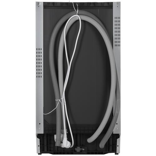Купить Встраиваемая посудомоечная машина Samsung DW50R4050BB/WT  1398184. Характеристики, отзывы и цены в Донецке