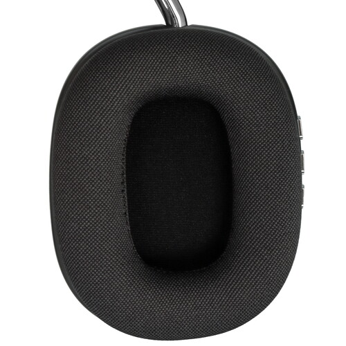 Купить Беспроводные/проводные наушники Borofone BO22 черный 2024  5465125. Характеристики, отзывы и цены в Донецке