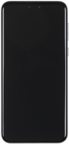 Купить 6.8" Смартфон HONOR Magic7 Pro 512 ГБ серый  5610705. Характеристики, отзывы и цены в Донецке