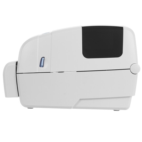 Купить Принтер этикеток iDPRT iD4S  9169420. Характеристики, отзывы и цены в Донецке