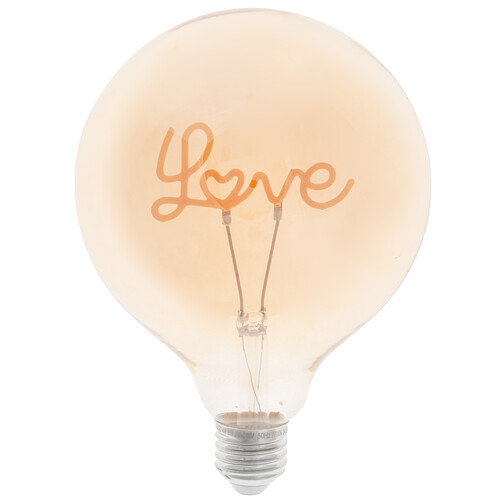 Купить Лампа светодиодная Voltega 8522  9184760. Характеристики, отзывы и цены в Донецке