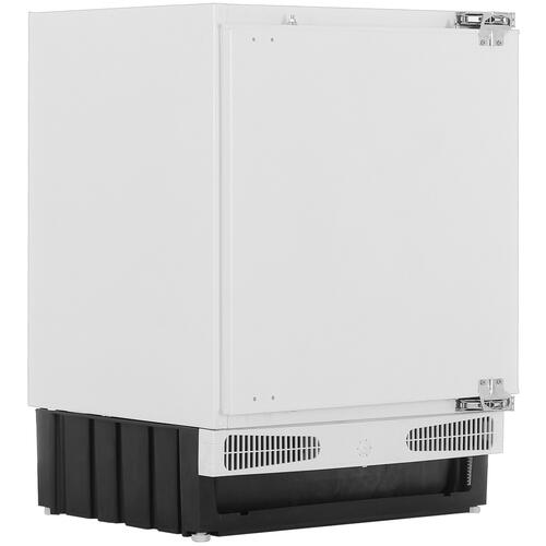 Купить Встраиваемый морозильный шкаф KRONA KANDER KRMRF101  5355335. Характеристики, отзывы и цены в Донецке