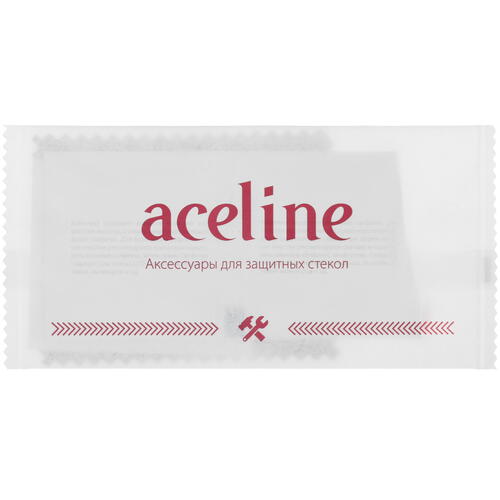 Купить Защитное стекло Aceline для экрана OPPO A57s/ realme C11 2020/ C20/ C21/ C21Y/ C25/ C25s/ C25Y/ C30/ C30s/ C31/ C33/ C35/ Vivo Y31/ Y35  4793597. Характеристики, отзывы и цены в Донецке
