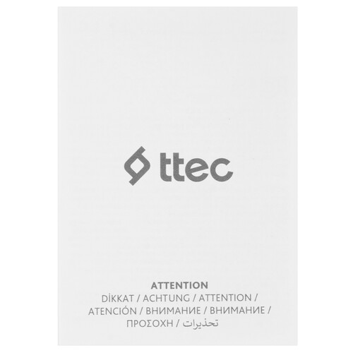 Купить Кабель круглый TTEC Lightning 8-pin - USB 2.0 Type-A золотистый 1.2 м  9140782. Характеристики, отзывы и цены в Донецке