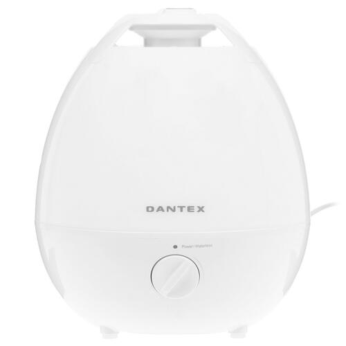 Купить Увлажнитель воздуха Dantex D-H35UCF  1199141. Характеристики, отзывы и цены в Донецке