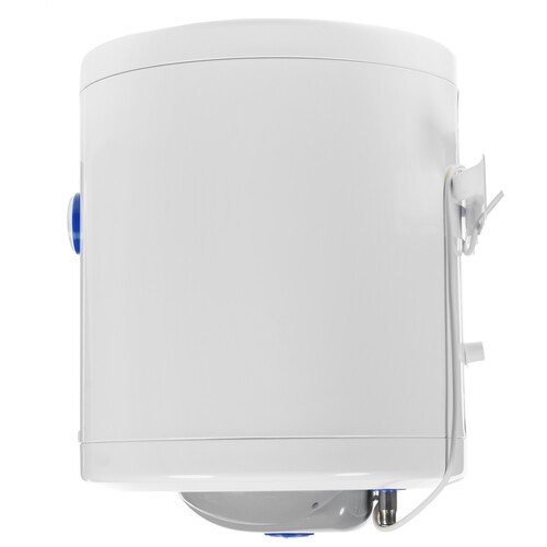 Купить Водонагреватель электрический Metalac HEATLEADER MB 50 INOX R  1202301. Характеристики, отзывы и цены в Донецке