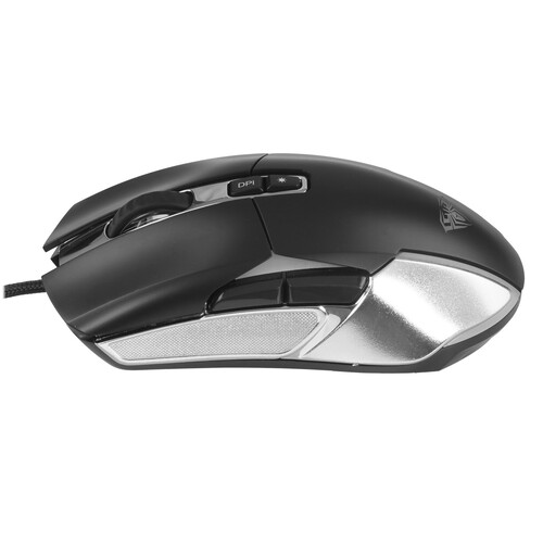 Купить Мышь проводная AULA F816  5619026. Характеристики, отзывы и цены в Донецке