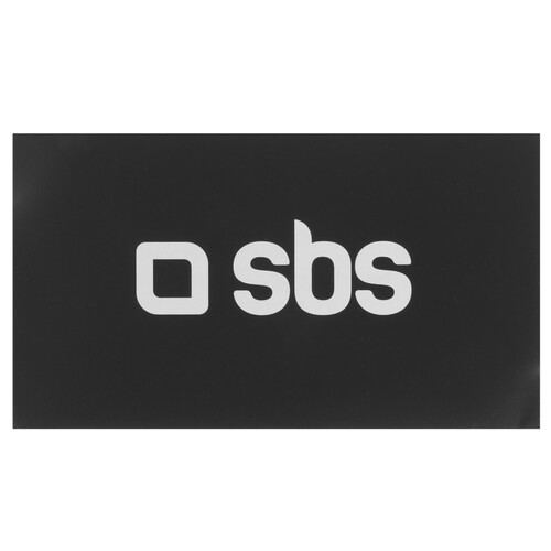 Купить Чехол AirPods Pro SBS красный  5471826. Характеристики, отзывы и цены в Донецке