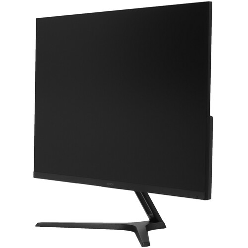 Купить 27" Монитор KEYRON KF27N1 черный  9155983. Характеристики, отзывы и цены в Донецке
