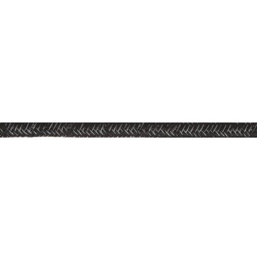 Купить Кабель круглый uBear USB Type-C - USB Type-C черный 2.4 м  5466122. Характеристики, отзывы и цены в Донецке
