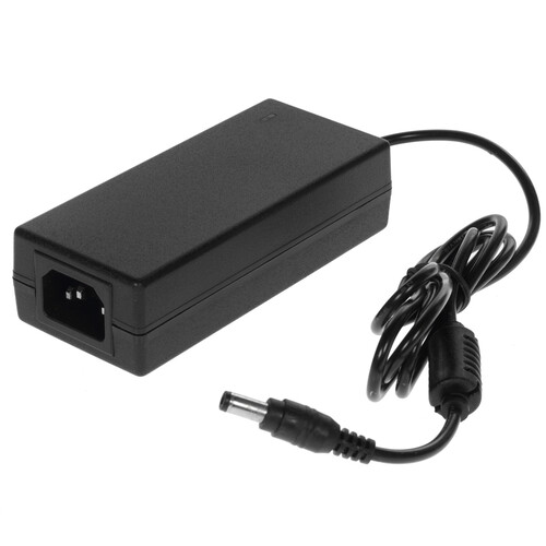 Купить Блок питания ORIENT PA-06  7936578. Характеристики, отзывы и цены в Донецке