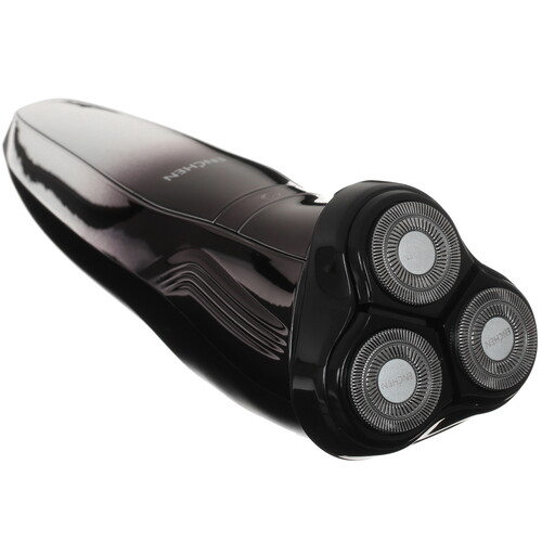 Купить Электробритва Enchen BlackStone Gentleman 5S  5337657. Характеристики, отзывы и цены в Донецке