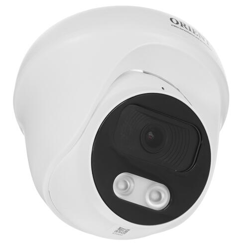 Купить IP-камера ORIENT IP-952-SG5BPSD  9906272. Характеристики, отзывы и цены в Донецке