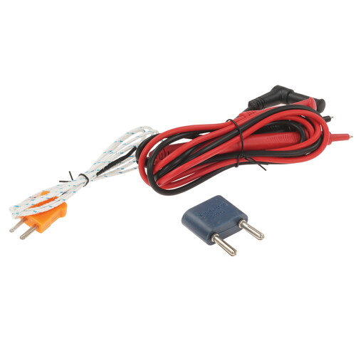 Купить Мультиметр IEK Professional MY62  5302029. Характеристики, отзывы и цены в Донецке