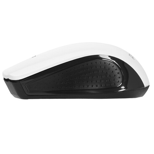 Купить Мышь беспроводная Perfeo RAINBOW  9225524. Характеристики, отзывы и цены в Донецке