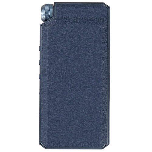 Купить Усилитель FIIO BTR17  5612680. Характеристики, отзывы и цены в Донецке