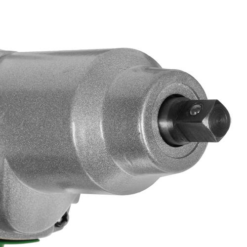 Купить Гайковерт FinePower ELW350  4877814. Характеристики, отзывы и цены в Донецке