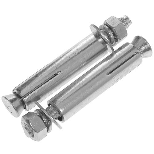 Купить 150" Экран для проектора DEXP WMD-150  9027039. Характеристики, отзывы и цены в Донецке