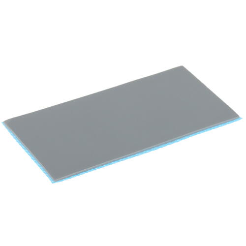 Купить Термопрокладка DEEPCOOL Thermal Pad [R-EK720-GYLL20-G-1]  4854385. Характеристики, отзывы и цены в Донецке