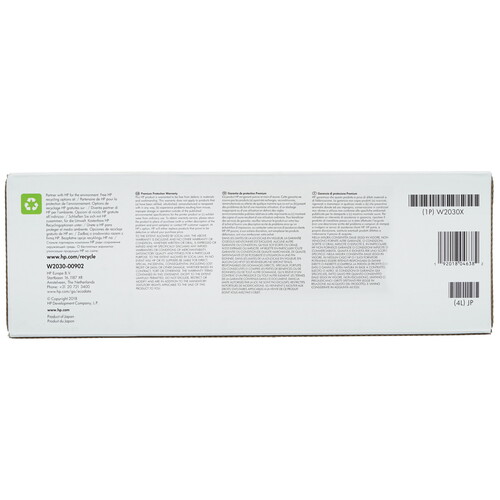 Купить Картридж лазерный HP 415X (W2030X) черный  1381741. Характеристики, отзывы и цены в Донецке