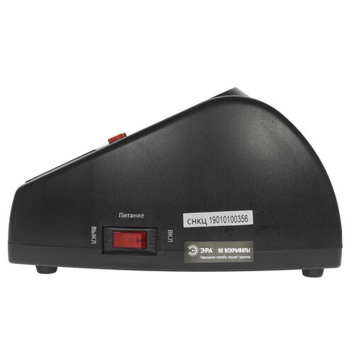 Купить Стабилизатор напряжения ЭРА СНК-1000-Ц  1353866. Характеристики, отзывы и цены в Донецке