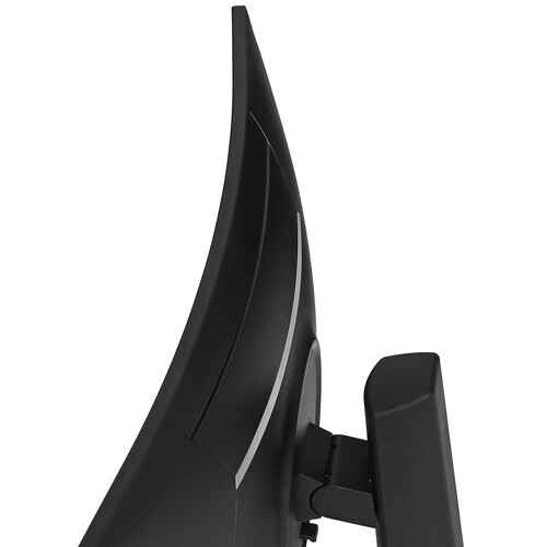 Купить 27" Монитор ARDOR GAMING AURORA AQ27H3 черный  5411393. Характеристики, отзывы и цены в Донецке
