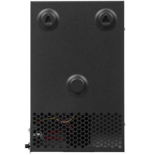 Купить Стабилизатор напряжения Baxi Energy 600  9106664. Характеристики, отзывы и цены в Донецке
