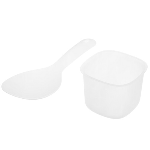Купить Многофункциональная рисоварка Xiaomi Multifunctional Rice Cooker 1.5L EU белый  5474632. Характеристики, отзывы и цены в Донецке