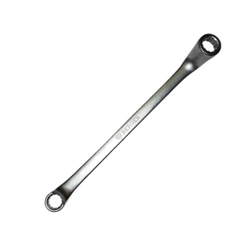 Купить Ключ BERGER BG1080  9128102. Характеристики, отзывы и цены в Донецке