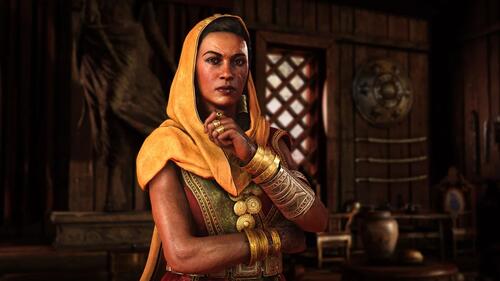 Купить Игра Skull &amp  5448370. Характеристики, отзывы и цены в Донецке