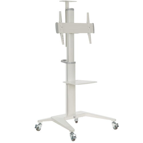 Купить Стойка с кронштейном Digis DSM-P764C  4838145. Характеристики, отзывы и цены в Донецке