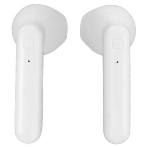 Купить Наушники TWS SBS Twin Hop белый 2020  9138041. Характеристики, отзывы и цены в Донецке