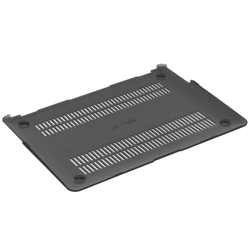 Купить 13" Чехол VLP  8117246. Характеристики, отзывы и цены в Донецке