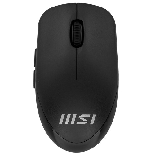 Купить 27" Моноблок MSI Modern AM272P 12M-645XRU  5489368. Характеристики, отзывы и цены в Донецке