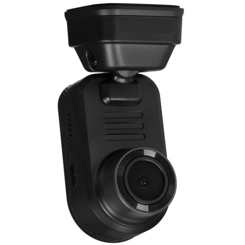 Купить Видеорегистратор ARTWAY AV-440  5620977. Характеристики, отзывы и цены в Донецке