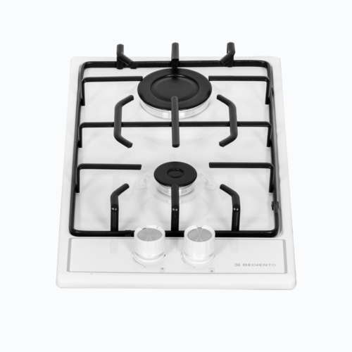 Купить Газовая варочная поверхность Delvento V30V20W088  9140883. Характеристики, отзывы и цены в Донецке