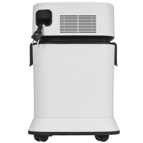 Купить Пылесос  Evolution DW30CT , Без АКБ  9208792. Характеристики, отзывы и цены в Донецке