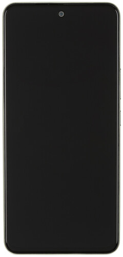 Купить 6.67" Смартфон Vivo V30 Lite 4G 256 ГБ зеленый  5467192. Характеристики, отзывы и цены в Донецке