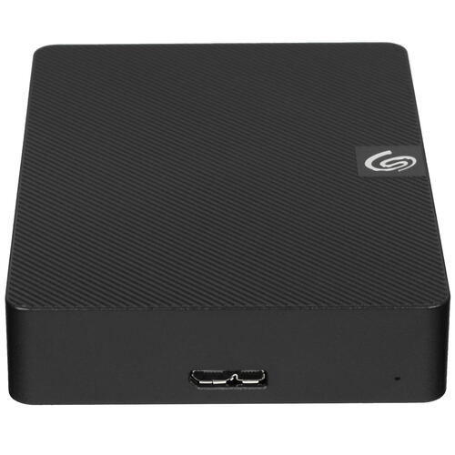Купить 4 ТБ Внешний HDD Seagate Expansion [STKM4000400]  5434237. Характеристики, отзывы и цены в Донецке