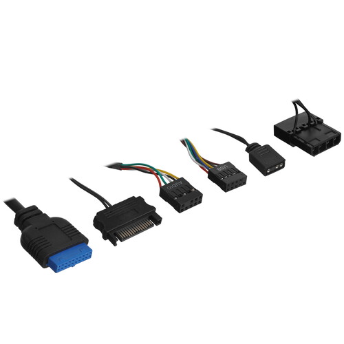 Купить Корпус A4Tech Bloody BD-CC102F  9211127. Характеристики, отзывы и цены в Донецке