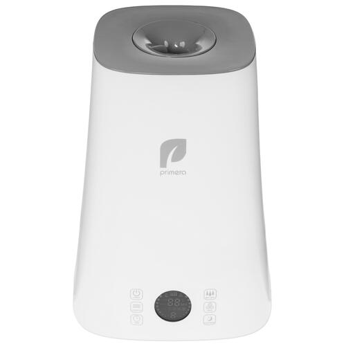 Купить Увлажнитель воздуха Primera HUP-H3150  5352605. Характеристики, отзывы и цены в Донецке