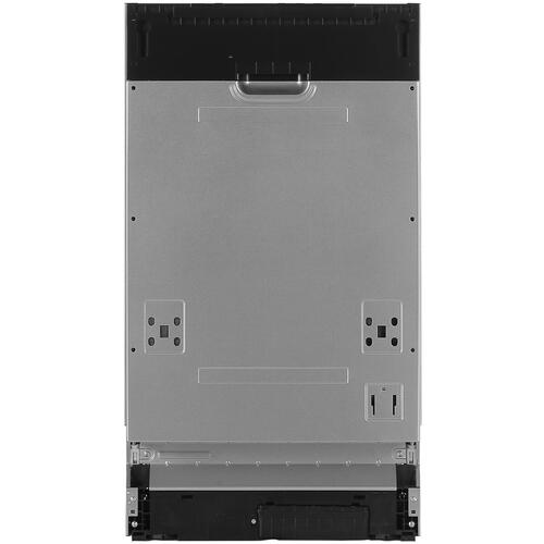 Купить Встраиваемая посудомоечная машина Gorenje GV561D10  4701868. Характеристики, отзывы и цены в Донецке