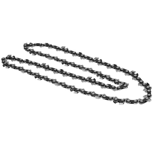 Купить Пильная цепь Hanskonner H91-S-57  9163143. Характеристики, отзывы и цены в Донецке