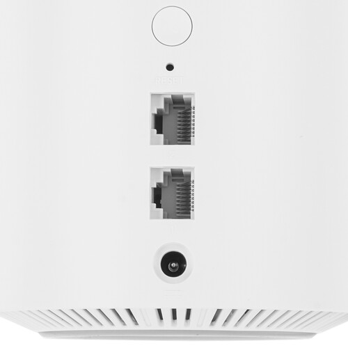 Купить MESH-комплект Cudy M1200 (1-Pack)  9046082. Характеристики, отзывы и цены в Донецке