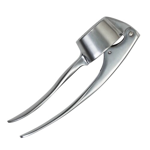 Купить Пресс для чеснока TalleR URBAN TR-65123  9148133. Характеристики, отзывы и цены в Донецке