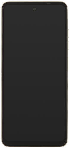 Купить 6.56" Смартфон Tecno SPARK GO 2024 64 ГБ золотистый  5447754. Характеристики, отзывы и цены в Донецке