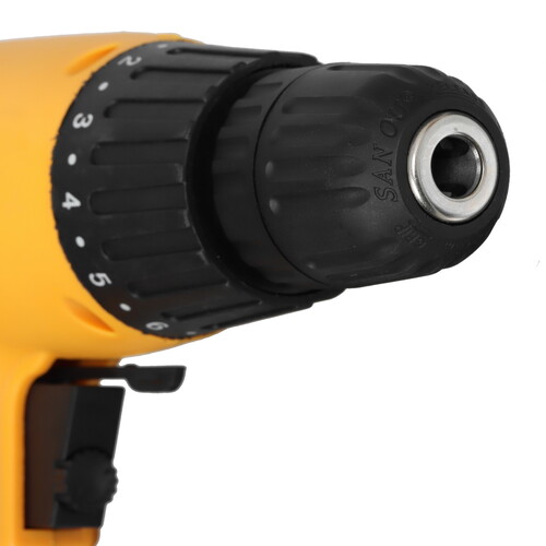 Купить Дрель-шуруповерт DEKO DKSD400W  5304291. Характеристики, отзывы и цены в Донецке