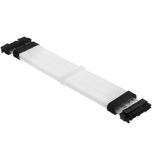 Купить Кабель для видеокарты ARDOR GAMING ARGB Videocard Cable 3x8-pin  5421983. Характеристики, отзывы и цены в Донецке