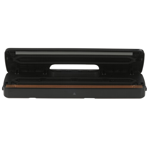 Купить Вакуумный упаковщик Kitfort КТ-1551  9287527. Характеристики, отзывы и цены в Донецке